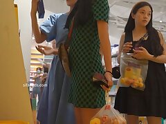 BC-AA-342 Naughty Nympho's Surprise-Cranky Courier Gets Intimate Bliss