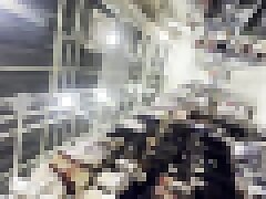 3-Master Aya Mikami's Outdoor Passion-Intense Sex Play Under the Sun