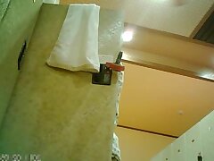 dns015_00 Steamy Sauna Seduction-Two Teens Tempt a Tourist's Desires