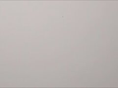 ls.046 Angel's Daring Ride-From Solo Dildo Thrills to Threesome Bliss!