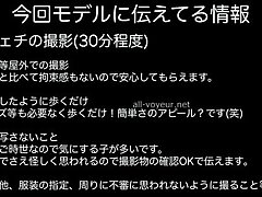 37A-25533367f6774d704c4 Dad Surprised by Stepmom's Irresistible Charm in a Hot Morning Encounter