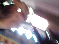 acfnm_83 Sizzling Japanese Beauty Takes Massive Cock in Steamy JAV Action