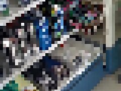 Pascal001 Japanese Nurse's Secret-Intense Clinic Room Encounter