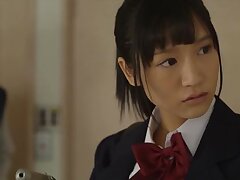 IESP-640 Passionate Night with Stunning Asian Beauties-Unforgettable Group Fun!