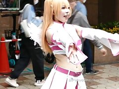 10-257970683414174abb4 Outdoor Bliss-Blonde's Sexy Adventure in Nature's Paradise