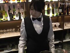 0313_HS-TRABRBL_HD Sizzling Redhead Angel Takes Hard Cock Deep for Ultimate Pleasure