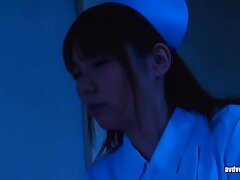ATID163.avi Toilet Temptation-Seductive Japanese Beauty's Intimate Encounter