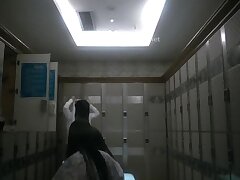 abv-244 Ema Takashima-Seductive Japanese Babe Gets Jizzed On