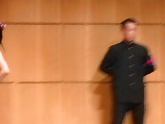 vv96 Passionate Lick-Sensual Cock Sucker's Intimate Journey