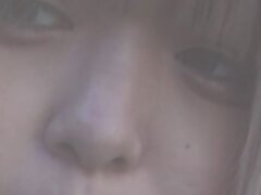 ifaeri Caught in the Act-Spy Cam Uncovers Wife's Hidden Passion