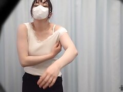 sugita-13_1 Shy Guy's Double Triumph-Passionate Poolside Nights with Japanese Beauties