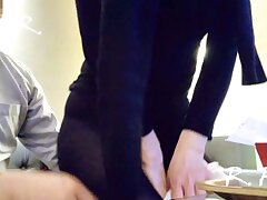 VXBX56kl Passionate Depths-Sizzling Hot Encounter Ignites Desire