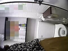 15321391 Deep Desire-Intense Pussy Masturbation Fantasy Unleashed!