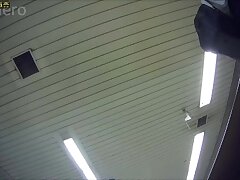 SP16 Steamy Japanese Beauties-Bathing & Tempting Each Other Sensually