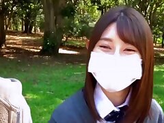 bsjy078L Intimate Nights-Japanese Passion Unleashed in XXX Heat