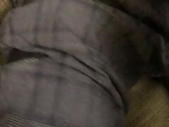 hdsjigirlkoujiao01 Rei Mizuna's Steamy Jacuzzi Night-Relaxation & Intense Boinks!