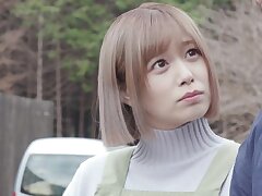 NSPS-995 Seductive Skillz-Blowjob Babe's Mouth Magic Ignites Intense Orgasms