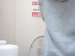 15269101 Blonde Teen's Sultry Solo Dildo Showdown-Unleash the Temptation!