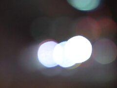 DASS-127 Sensual Asian Goddess-Multiple Squirts & Intense Hardcore Pleasure