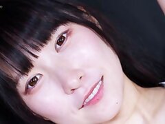 BMPC07 Sizzling Shower Duo-Yuko & Arisa's Steamy Wet Fantasy