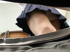 seisyun-11 Passionate Night-Young Woman's Journey to Ultimate Intimate Bliss