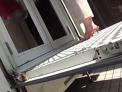 SDMM-15303 Passionate Encounter-Hot Chick & Beastly Big Cock Adventure