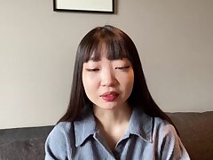 FC2-PPV-4533708 Sizzling Japanese Beauty-Intense Anal Adventure