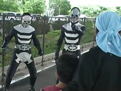 ZEOD44 Sizzling Asian Teen Sucks Thick Cock With Passionate Skill