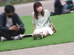 matidori2_1sh Seductive Petite Japanese Teen Reveals Her Irresistible Charm