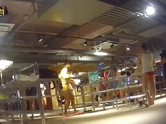 trmab004_00 Naughty Schoolgirl's Secret After-Class Encounter-Deeply Satisfying!