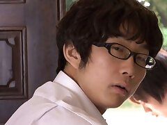 MEYD-292 Passionate Play-Aroused Japanese Teen's Intimate Toy Thrills