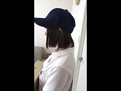 KTKL-087 Asian Tutor's Private Sex Lesson-Behind Closed Doors Heat