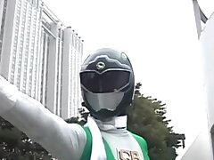 TOR56_01 Public Seduction-JAV Beauty Tempted by Boots & Passionate Acts