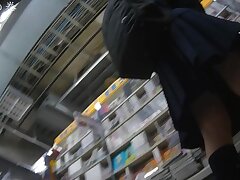 sisin9 Oriental Prisoner's Forbidden Temptation-Guard's Secret Pleasures