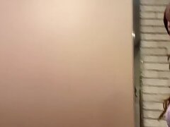 328HMDNC-522 Sizzling MILF Meguru Kosaku Takes Him Deep & Swallows