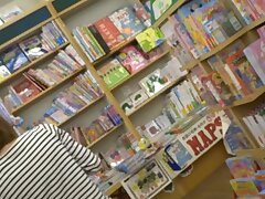 92de115116 Passionate Nights-Seductive JAV MILFs Ignite Your Desires!