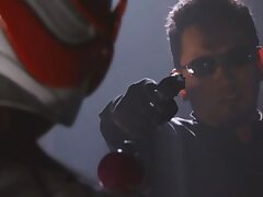 TSGS12_01 Kasumi Uehara's Sultry Wet Pussy Tease Leads to Intense Passion