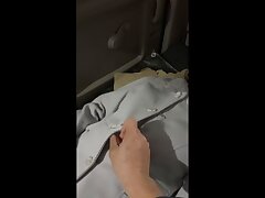 digest1 Wild Asian Secretary's Office Gang Bang Adventure Unleashed!