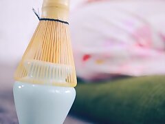 MIDV-865-4K Seductive Asian Nurse Heals with Sultry Medical Temptation