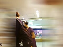 oreg05 Passionate Japanese Teen's Expert Skills Ignite Intense Pleasure