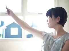 SSNI-702 Tiny Temptress-Japanese Beauty Ensnares Guard in Passionate Pleasure