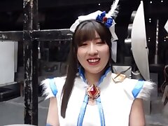 SPSB08_03 Passionate Night-Raw Desire & Unleashed Pleasure Encounter