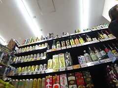 siri Kanae Serizawa's Erotic Play-Unusual Objects & Expert Teasing