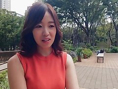 292MY-661 Naughty Japanese Teen's Forbidden Gangbang Fantasy Unleashed!