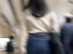 ktl1190_1080p Sensual Goddess Takes Massive Cock, Then Gets Wildly Pounded