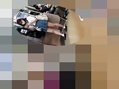 nen14 Passionate Night-Hot Girl's Sultry Sex Moves Ignite Desire