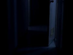 RBD-583 Maria Ozawa's Sultry Temptation-A Naughty Blowjob Fantasy