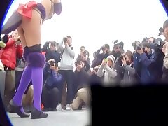 comokepanchira6 Sensual Cutie's Expert Oral & Anal Pleasure Showdown