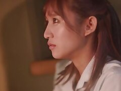 PRED-282 Exquisite Japanese Beauties-Close-Up of Their Stunning Assets