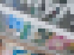 FF030Master-2485226752bb8a32265 Sizzling Seduction-Passionate Blowjob Leads to Intense Hardcore Action